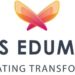 Focus Edumatics to create job opportunity for 5,000 online tutors over a year