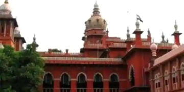 Tiruppur Collector closes all 64 unlicensed quarries, files compliance report with Madras HC