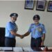 Air Commodore Sanjay Vaishnavi is new AOC of 3 Air Force Selection Board, Gandhinagar