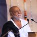 Spiritual leader Morari Bapu promotes sports, announces Rs 20.60 lakh reward for Paralympics athletes