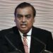 With 40.90 pc stake, Reliance Retail acquires sole control of Just Dial