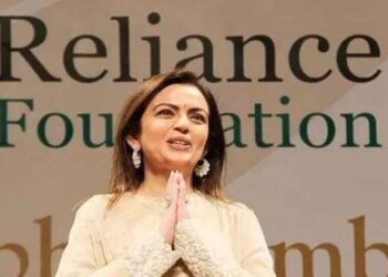 Reliance Foundation announces Womenconnect Challenge India grantees      