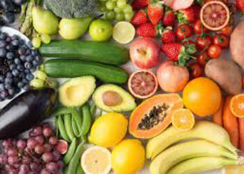 Average daily Indian diet fulfills only up to 70% of nutrition need: Supradyn Nutrition Survey