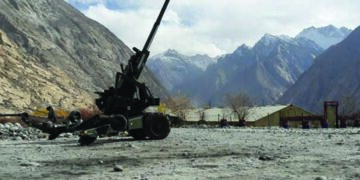 Atmanirbhar Bharat: Defence Ministry dissolves OFB from Oct 1, transfers employees and assets to 7 PSUs