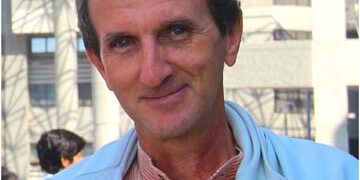 IITGN Prof Michel Danino is member of National Steering Committee for Development of National Curriculum Frameworks