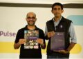 PhonePe launches Pulse, new website, to offer data, insights on digital payments