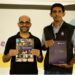 PhonePe launches Pulse, new website, to offer data, insights on digital payments