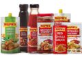 Nilon’s strengthens Chinese product portfolio with a range of new-age sauces, condiments