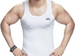 New Lux Cozi commercial with Varun Dhawan creates euphoria amongst youths and netizens
