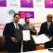 AU Small Finance Bank, NABARD ink MoU for development initiatives in Rajasthan