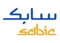 SABIC collaborates with IOC to reduce emissions from diesel engines