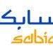 SABIC collaborates with IOC to reduce emissions from diesel engines