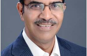 Postings: SVC Bank appoints Ashish Singhal as Managing Director