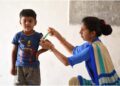 CSR: Adani Wilmar’s Fortune SuPoshan project boosts nutrition levels among thousands of children