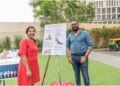 Man’s best friend gets royal hospitality at Novotel Ahmedabad