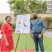 Man’s best friend gets royal hospitality at Novotel Ahmedabad
