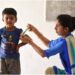 CSR: Adani Wilmar’s Fortune SuPoshan project boosts nutrition levels among thousands of children