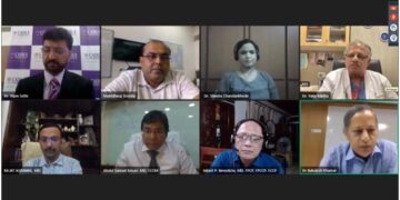 Covid: Cadila Pharma gets first overseas nod for Sepsivac from Philippines FDA  