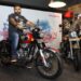 Royal Enfield’s All-New Classic 350 vrooms on Gujarat roads