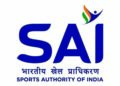 SAI gives out of turn promotion to Mariyappan Thangavelu , 4 other Tokyo stars; announces grant for late Dingko Singh’s family