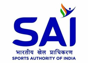SAI gives out of turn promotion to Mariyappan Thangavelu , 4 other Tokyo stars; announces grant for late Dingko Singh’s family