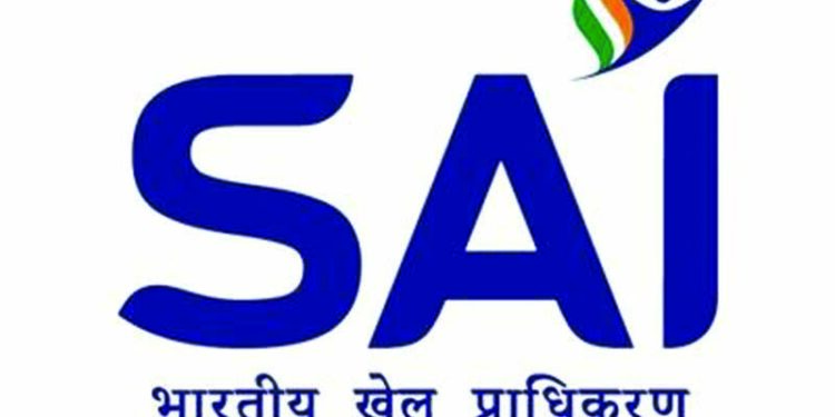 SAI gives out of turn promotion to Mariyappan Thangavelu , 4 other Tokyo stars; announces grant for late Dingko Singh’s family