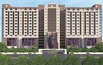 PM Modi to dedicate Vishwa Patidar Samaj’s Sardardham Bhavan on Saturday