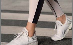 Reebok strengthens walking portfolio for fitness freaks, encourages people to ‘Stand up, Move more, Be fit’
