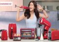 ‘Wonderchef’ Kriti Sanon to break old moulds & create new paradigms for today’s women 