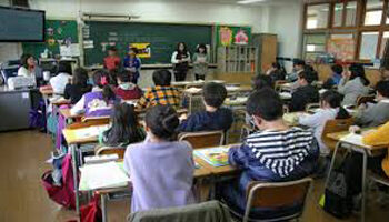 COVID-induced school closure: 37 pc students in rural areas, 19 pc in urban not studying at all, says  Survey