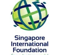 15 teams of aspiring change-makers advance to next phase of  SIF’s 12th Young Social Entrepreneurs Global Programme