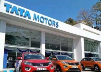 Tata Motors opens 70 new sales outlets in 53 cities across Southern India in a single day