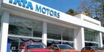 Tata Motors opens 70 new sales outlets in 53 cities across Southern India in a single day