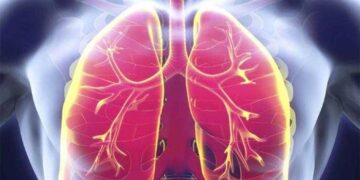 After TB cases reported among Surat prisoners, NHRC orders Gujarat govt to screen prison inmates every 6 months for TB, AIDS