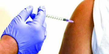 Trendsetter TN set to cross 5 crore COVID jabs, says Health Minister