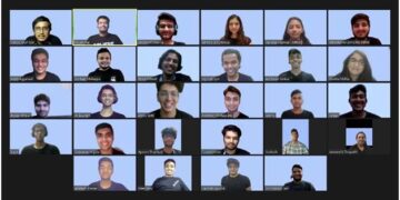 MIT-MAHE team comes 3rd in 2nd edition of International Rover Design Challenge
