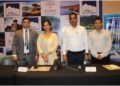 J&K Tourism woos Gujarat film industry with slew of incentives