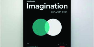 TEDxManipal to host its first edition of TED Circles on Sunday