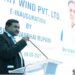 Switzerland’s renewable energy major Gurit opens manufacturing facility in Ahmedabad