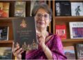 Ramayana, the mirror of the Indian soul, also of the Universal soul: Ambassador Nirupama Rao