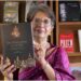 Ramayana, the mirror of the Indian soul, also of the Universal soul: Ambassador Nirupama Rao