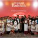 Badshah Masala holds first-ever Bemisaal Badshah cooking contest in Ahmedabad
