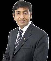 Adani Green Energy to acquire 40 MW operational solar asset in Odisha