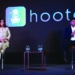 ‘Annatthe’ Rajini’s daughter Soundarya, Sunny Pokala launch  ‘Hoote’- India’s first voice-based social media platform