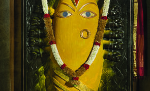 Isha Navarathri Festival begins today to keep alive tradition