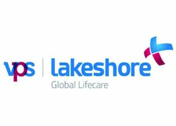 In God’s Own Country, first artificial heart implantation done successfully on sexagenarian woman