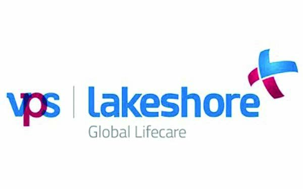 In God’s Own Country, first artificial heart implantation done successfully on sexagenarian woman