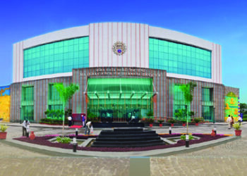 Tokyo Olympics effect: AICTE seeks details of sports infra from engineering colleges, technical institutes