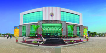 Tokyo Olympics effect: AICTE seeks details of sports infra from engineering colleges, technical institutes