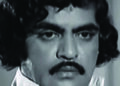Obit: Veteran Tamil actor Srikanth is no more